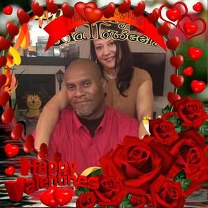 Meet your Posher, Dorothy